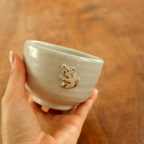 急須 ポット ティーポット 田部桃子 さん 作家 田部桃子｜ 暮らしのうつわ 花田 作家もの和食器 通販の専門店