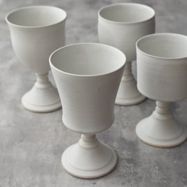 ☆6/7 水谷ちえみ 新商品＆再入荷 販売開始！ | nukumoly
