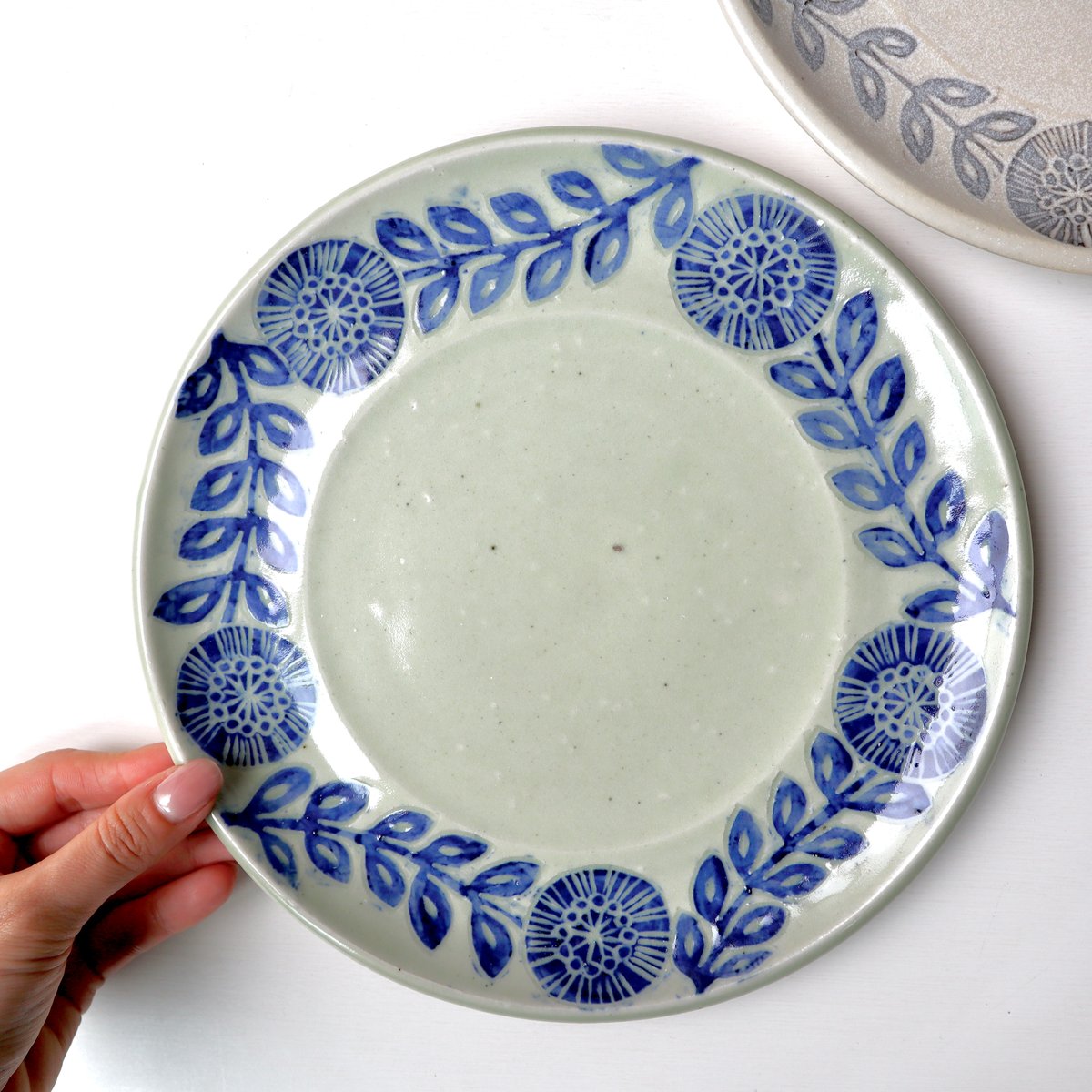 陶芸　松 灰釉船徳利 – 兵庫陶芸美術館 収蔵品データベース