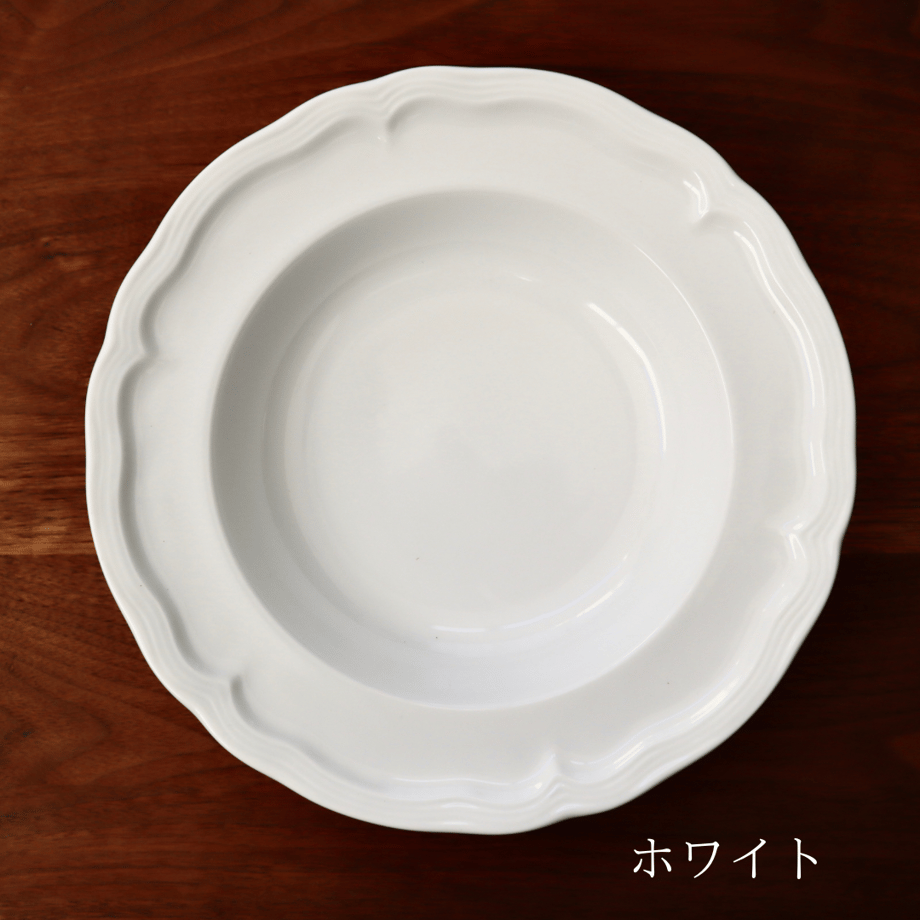 617a0f49a92a784dee55a2ac