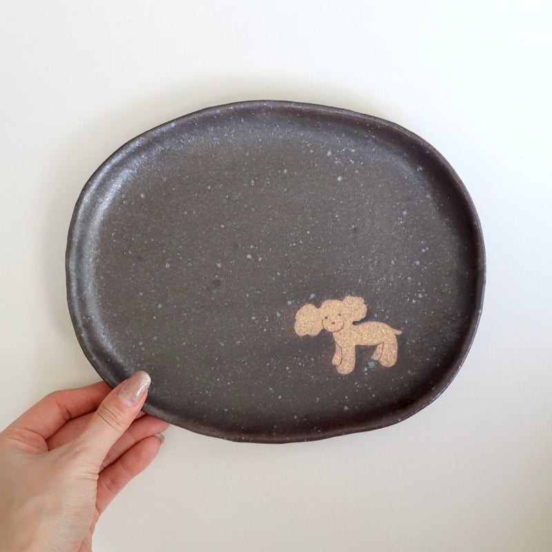 可不同化するシンメトリー湯呑み新品未使用 nukumoly
