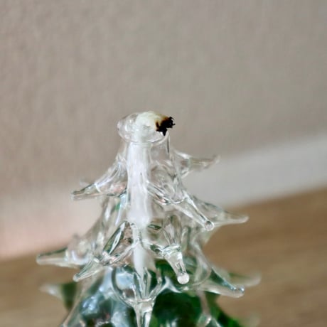 ツリーランプセット