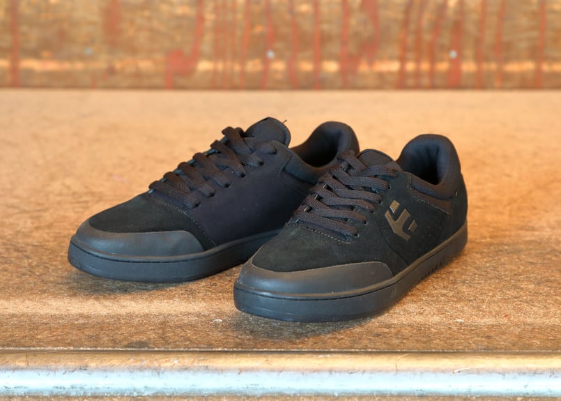 etnies MARANA スケートシューズ ETNIES - MARANA （大人用スケートシューズ） | Chees inc.