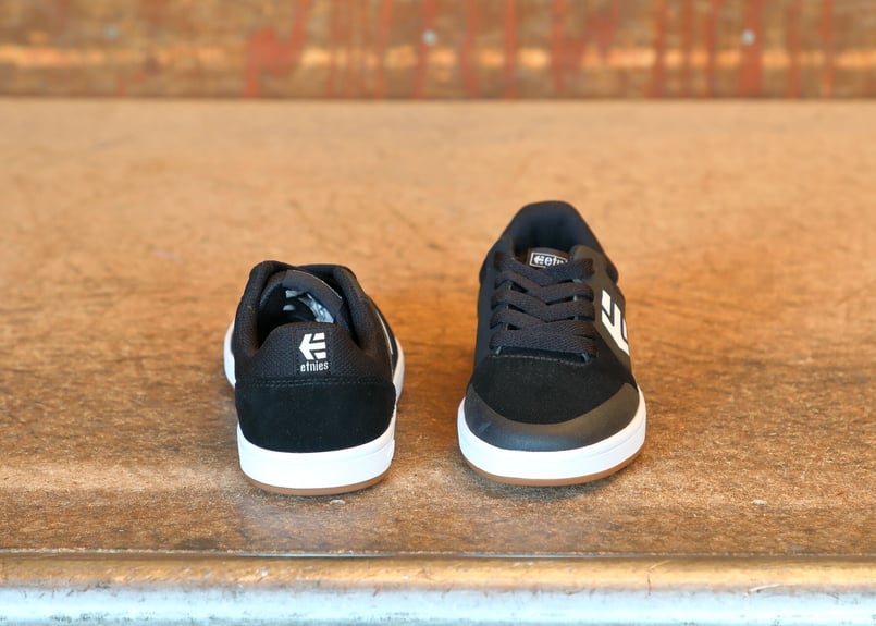 ETNIES - MARANA KIDS(キッズ用スケートシューズ) | Chees inc. ETNIES - MARANA KIDS(キッズ用スケートシューズ) | Chees inc.