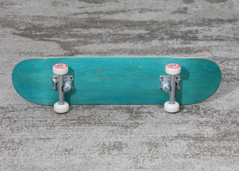 Chees KIDS SKATEBORD（キッズ用スケートボード） | Chees inc.