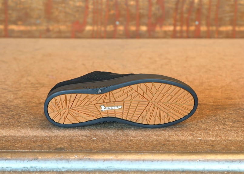 ETNIES - MARANA （大人用スケートシューズ） | Chees inc.