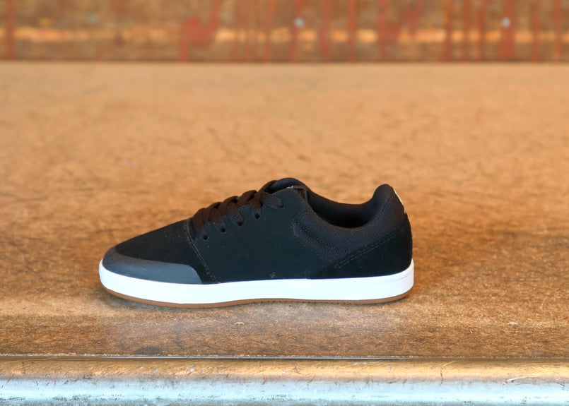 ETNIES - MARANA KIDS(キッズ用スケートシューズ) | Chees inc. ETNIES - MARANA KIDS(キッズ用スケートシューズ) | Chees inc.
