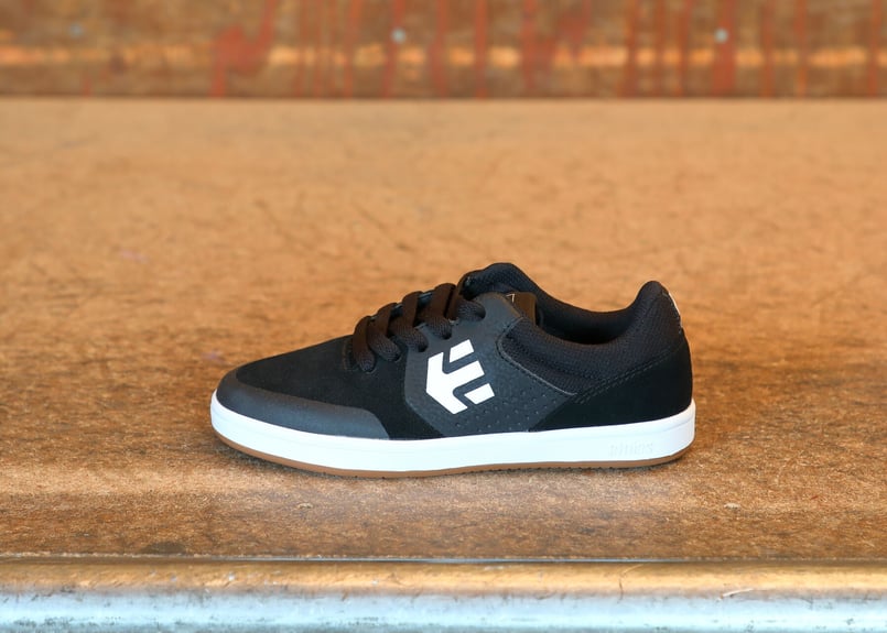 ETNIES - MARANA KIDS(キッズ用スケートシューズ) | Chees inc. ETNIES - MARANA KIDS(キッズ用スケートシューズ) | Chees inc.