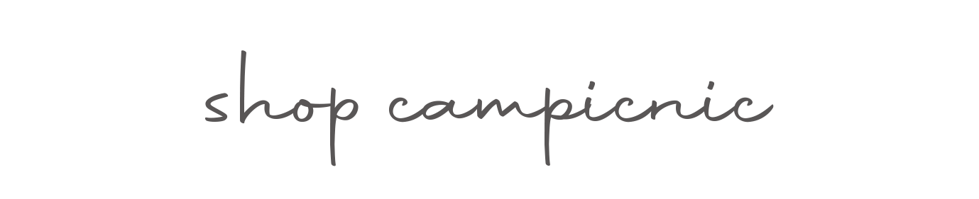 shop campicnic