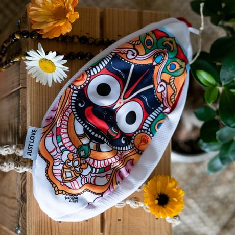 BM Japan ショップ