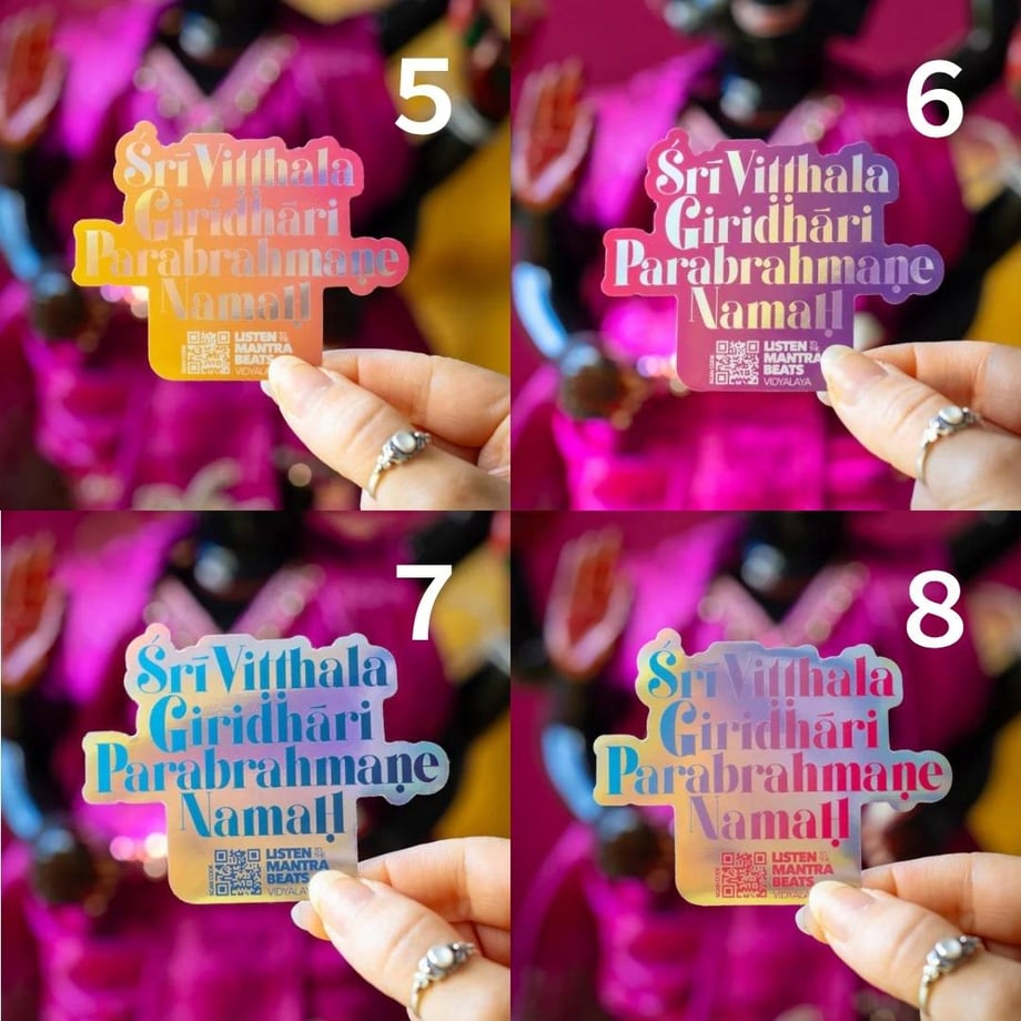 68120ca2324c361cd287c7c1