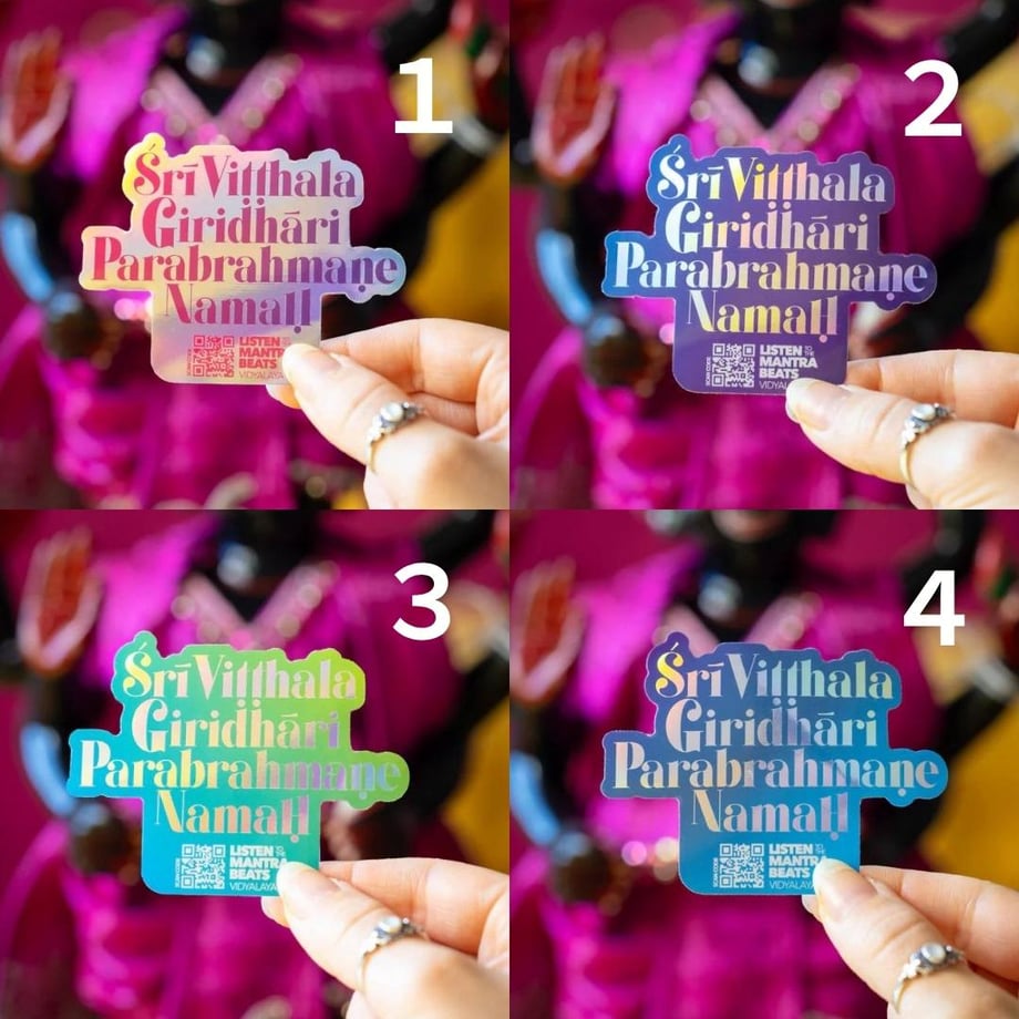 68120ca2324c361cd287c7c1