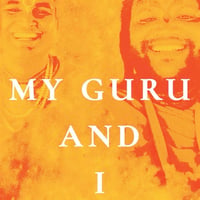 「My Guru and I 」 Swami Paranthapa著
