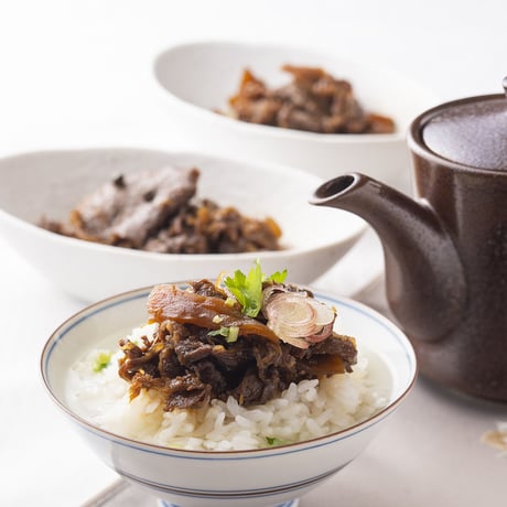 プレゼント：A【中村屋総本店】京のおいしいとこどり焼肉としぐれ煮茶漬け京野菜付き四季の宴セット＜11月11日～13日到着分＞