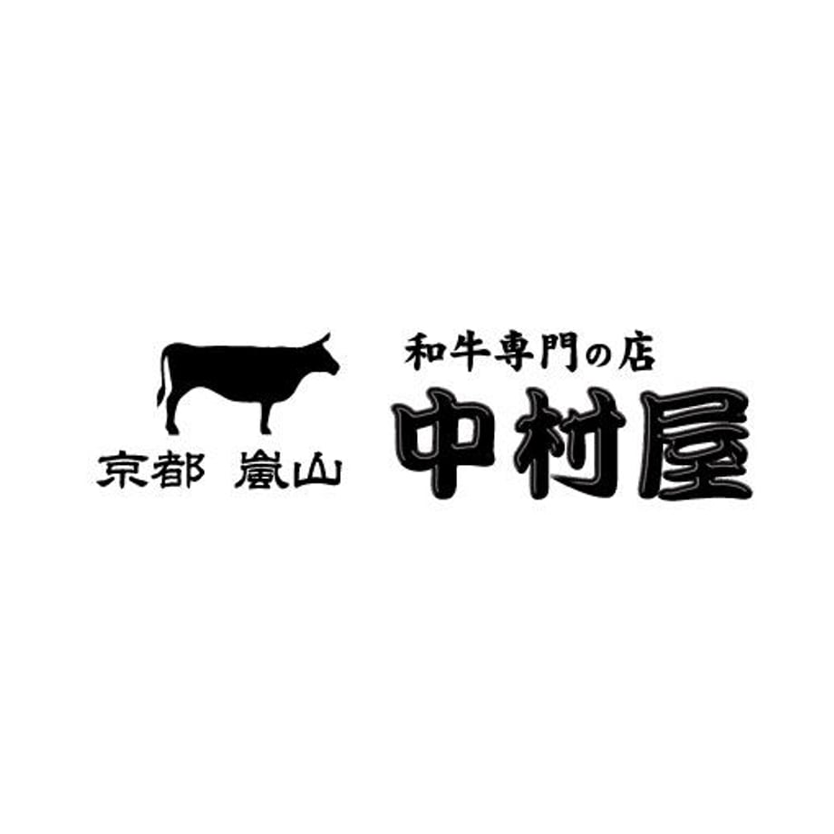 633e6b88c15c5a0f25659970