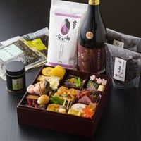 プレゼント：A【Dining HARIMAYA】はりまや膳＜11月11日～13日到着分＞