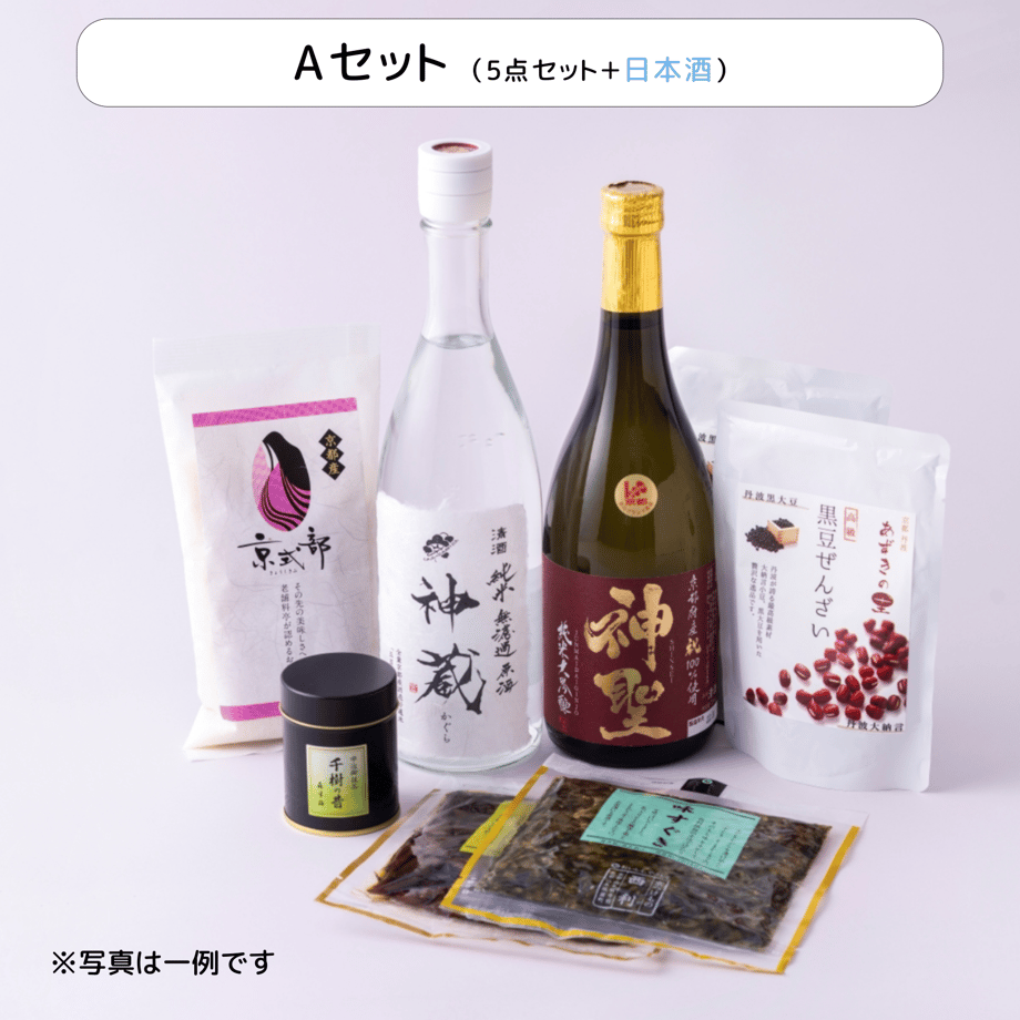 6347ad094ff8c255880a65a1