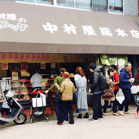プレゼント：A【中村屋総本店】京のおいしいとこどり焼肉としぐれ煮茶漬け京野菜付き四季の宴セット＜11月11日～13日到着分＞