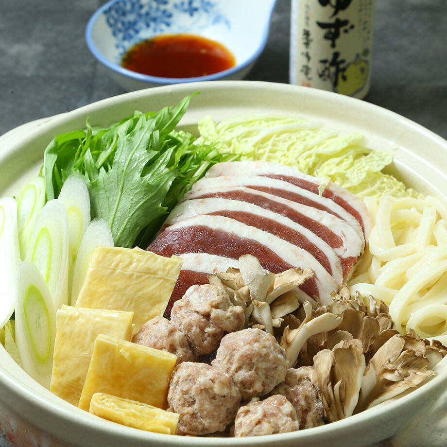 6347a65e597620324f11c963