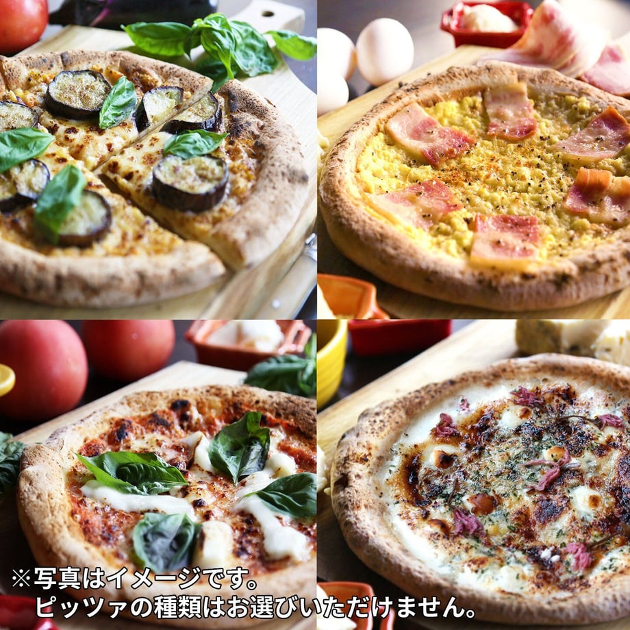 6312ef89a74e3347fe329ed5