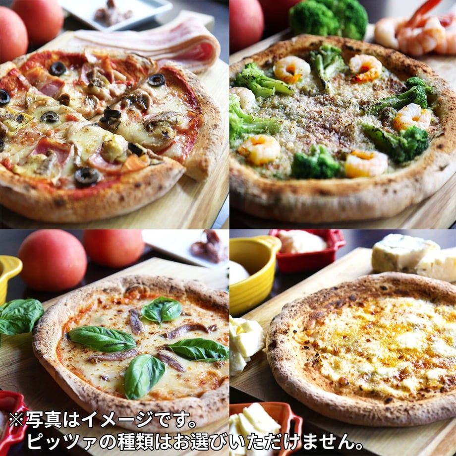 6312ef89a74e3347fe329ed5