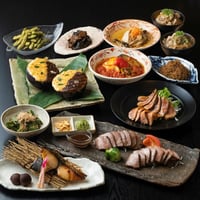 プレゼント：B【祇園蕪屋】特撰・京のおばんざい詰合せ（全11種）＜11月18日～20日到着分＞