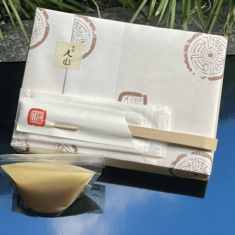 プレゼント：A【祇園丸山】「京の御膳」限定　冬の特製弁当（松葉蟹ご飯入）＜11月18日～20日到着分＞