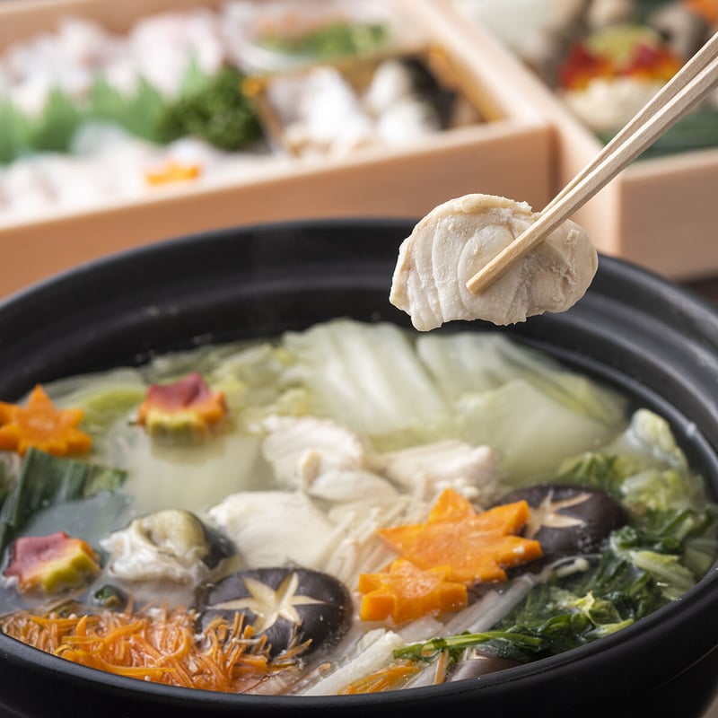 エーコープ棒茶匠 【公式通販】