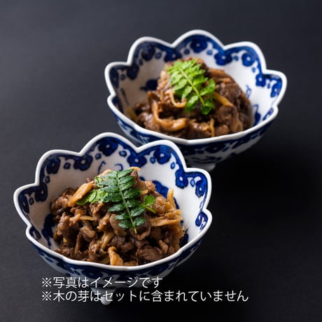 プレゼント：A【たん熊北店 本店】丸鍋と和牛しぐれ煮・秋のおこわセット＜9月30日〜10月2日到着分＞