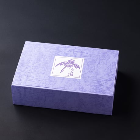 プレゼント：A【たん熊北店 本店】丸鍋と和牛しぐれ煮・秋のおこわセット＜9月30日〜10月2日到着分＞