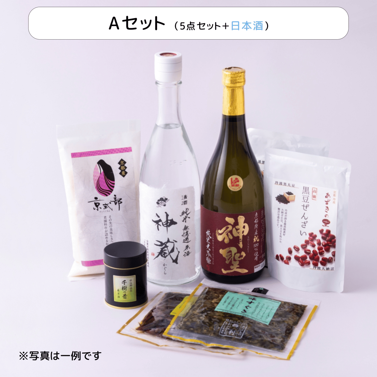 fit=scale-down,w=1200