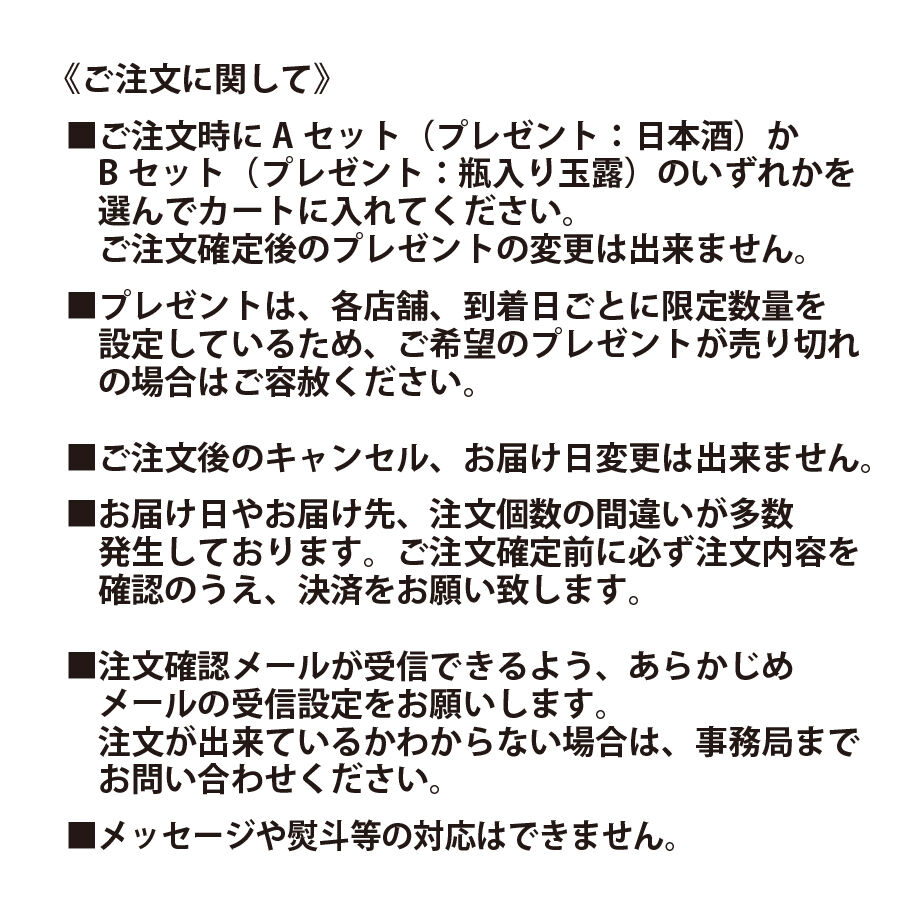 6312edf9ed4ab0098925c4ba