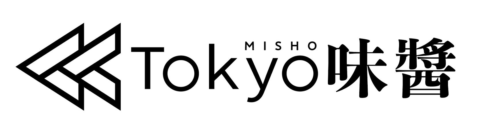 misho-shop