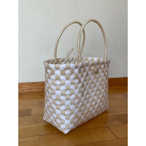 バレリアプラカゴ オーダー商品】144.プラカゴ