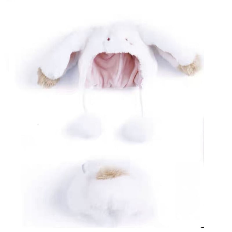 魔道祖師 ※10cmぬいぐるみ用 服のみ(魏無羨&藍忘機) 奶呼呼(kaze 魔道祖師 ※10cmぬいぐるみ用 服のみ(魏無羨&藍忘機) 奶呼呼(kaze
