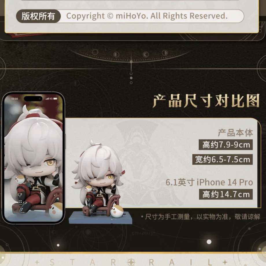 64e0d48923b5d045d3d675c0