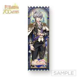 夢100 To The Blooming Future 第1弾(台湾限定) ※2026年1月以