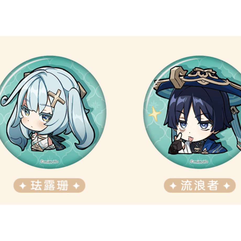 641be84a9ad1d5002b95f89e