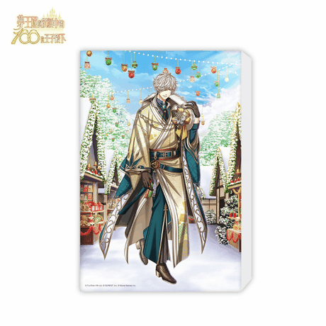 夢100 | STORES