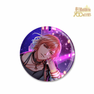 夢100 ヤナギ 缶バッジ48点 夢100 ヤナギ 缶バッジ48点 夢100 ヤナギ 缶バッジ48点 夢100