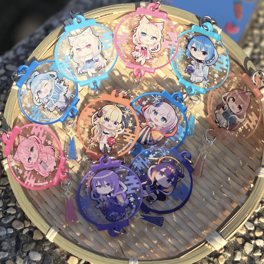 65e9bcd2fbf9f70d569c51b9