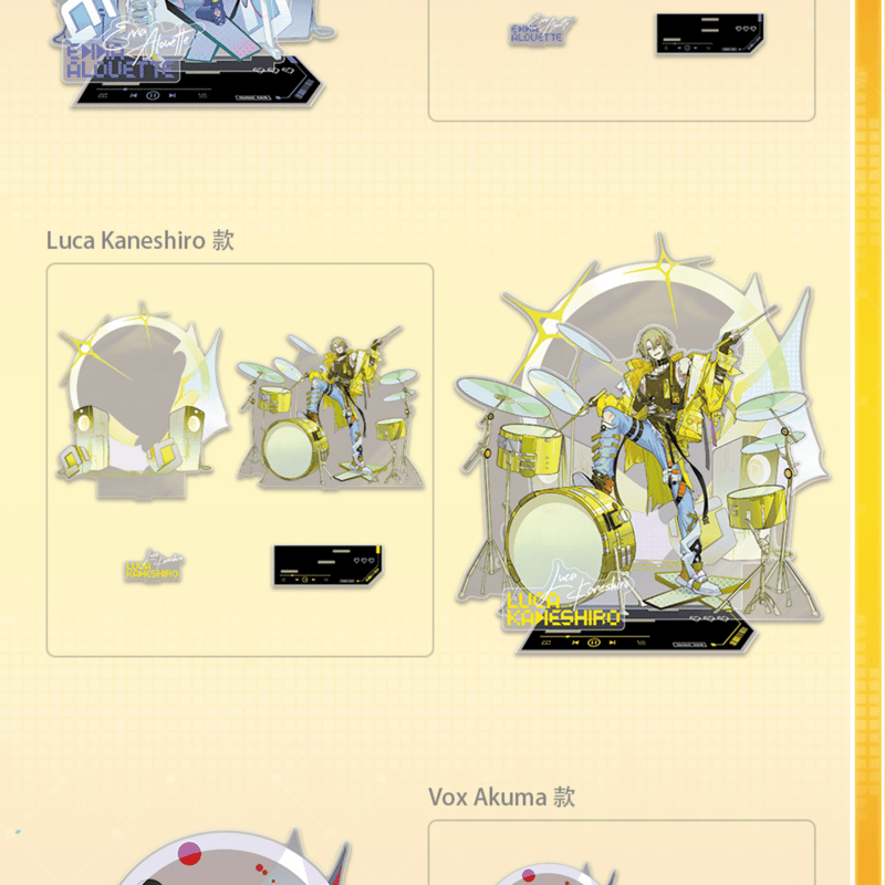 【中国限定】次元波板糖 NIJISANJI EN アルバーン・ノックス fit=scale-down,w=1200