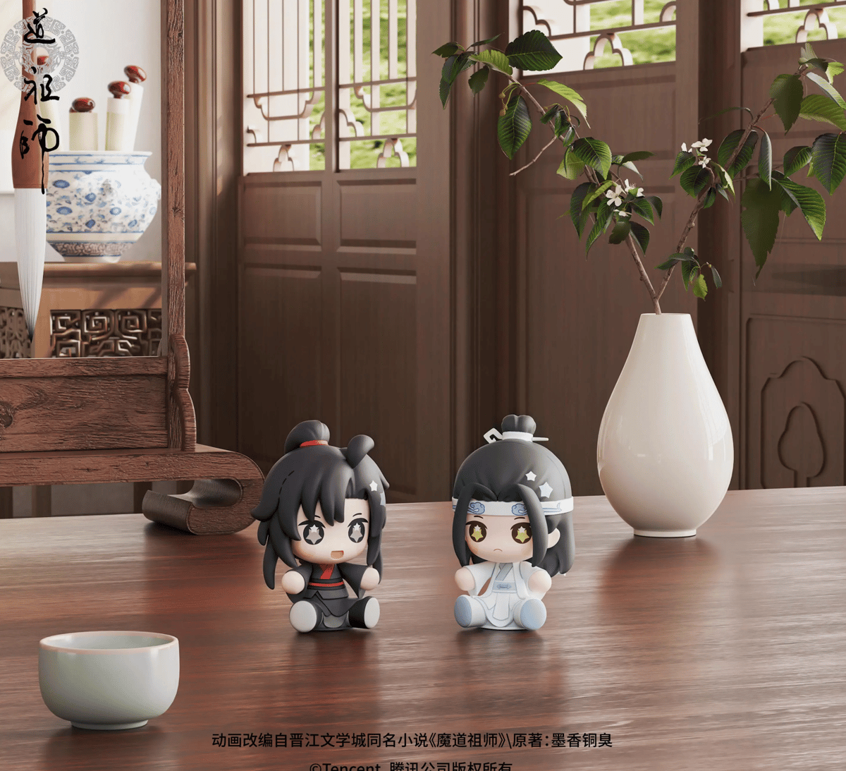 スマイルプリキュア ハーフケット スマイルプリキュア ハーフケット