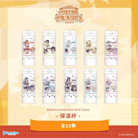 hololive ホロライブ 台湾限定 Gawr Gura 寿司布団フィギュア