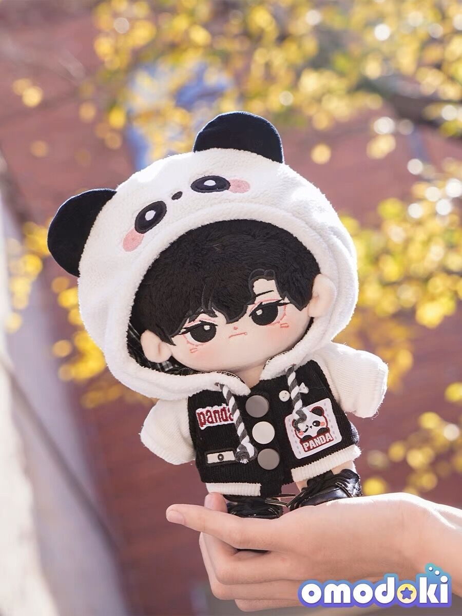 【限定グッズ】2023WBC日本代表 野球ユニフォーム 調子くんぬいぐるみ 限定グッズ】2023WBC日本代表 野球ユニフォーム 調子くん