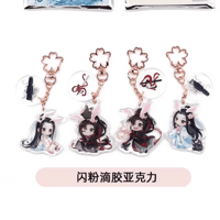 天官賜福アニメ 1周年記念セット 在庫品 | 瑠璃代行