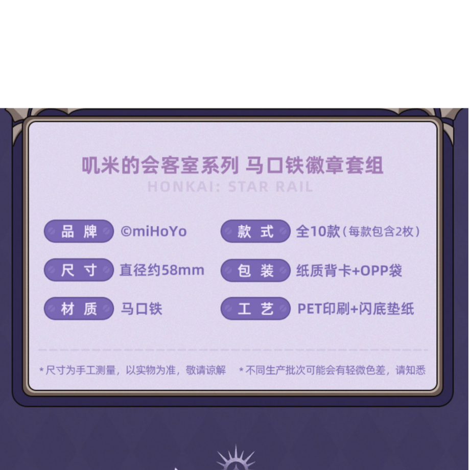 67344fa5ebcaaf0341e10c9b