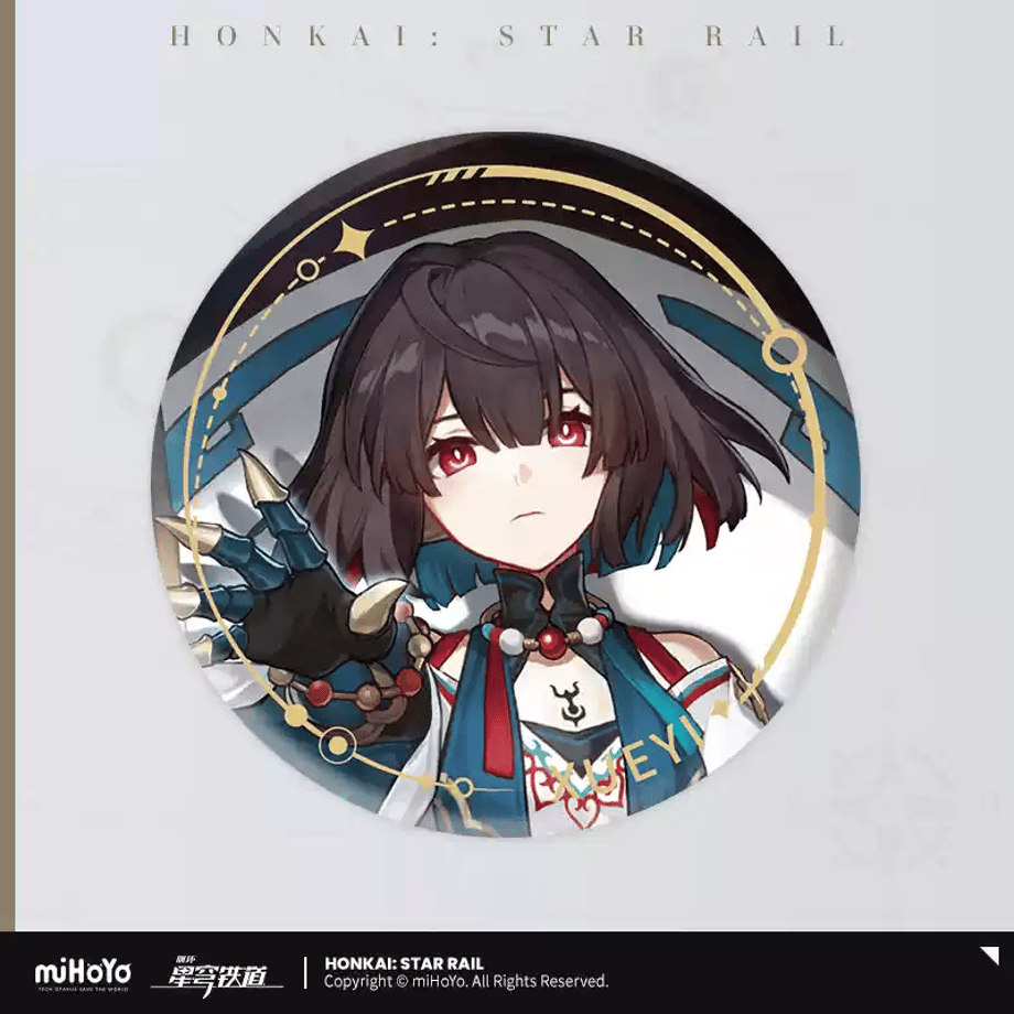 6707cde9ef730a138683266e