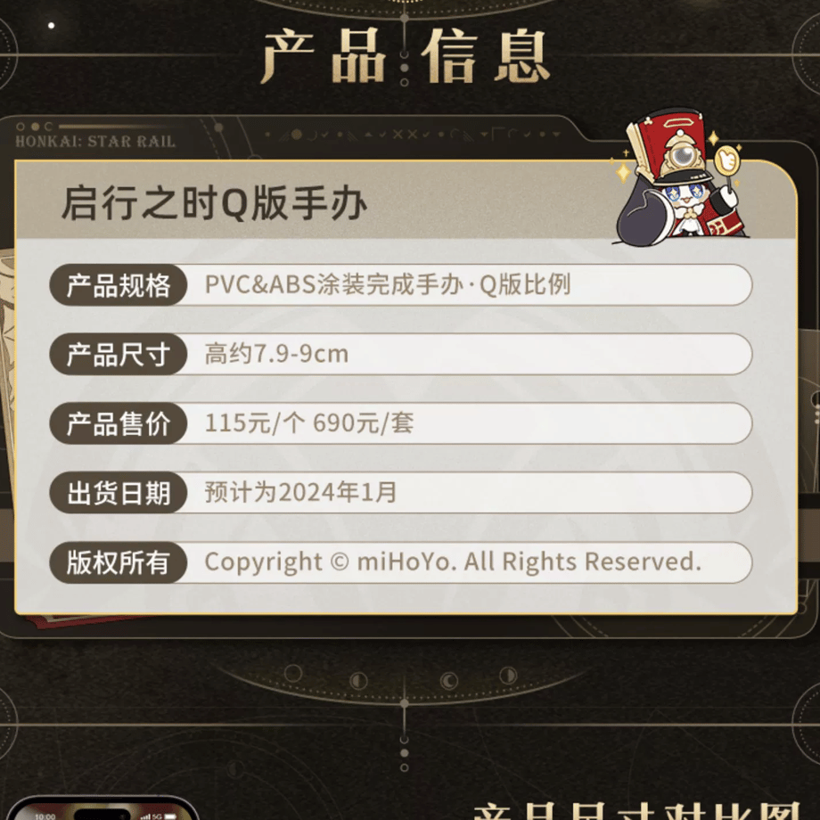 64e0d48923b5d045d3d675c0