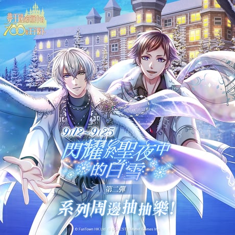 ミカ様専用 みか様 専用ページ ミカ様専用 ミカ様 専用ページ